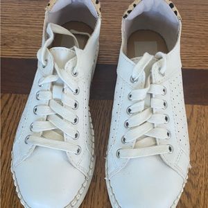 Dolce Vita sneakers